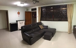 Blk 147 Bedok Reservoir Road (Bedok), HDB 4 Rooms #210083831
